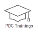 PDC Training Videos